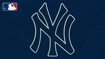New York Yankees Wallpaper HD Net