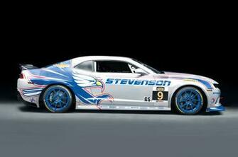 Camaro Z28 HD Picture Wallpaper Carswallpaper Net