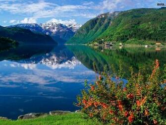 Amazing Nature Wallpaper National Geographic