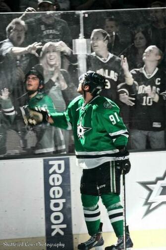 Tyler Seguin Photos Florida Panthers V Dallas Stars Sexy