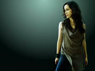 Alanis Morissette Wallpaper High Quality
