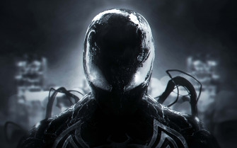 Spiderman Pfp Wallpaper