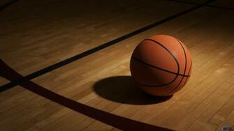 Wallpaper Basketball Ball X HDtv 1080p Desktop