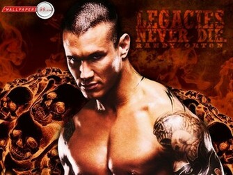Wwe Superstars Wallpaper Imagebank Biz