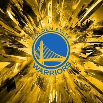 History Of Golden State Warriors Logo