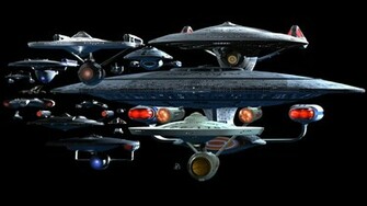 Star Trek Computer Wallpaper Desktop Background Id