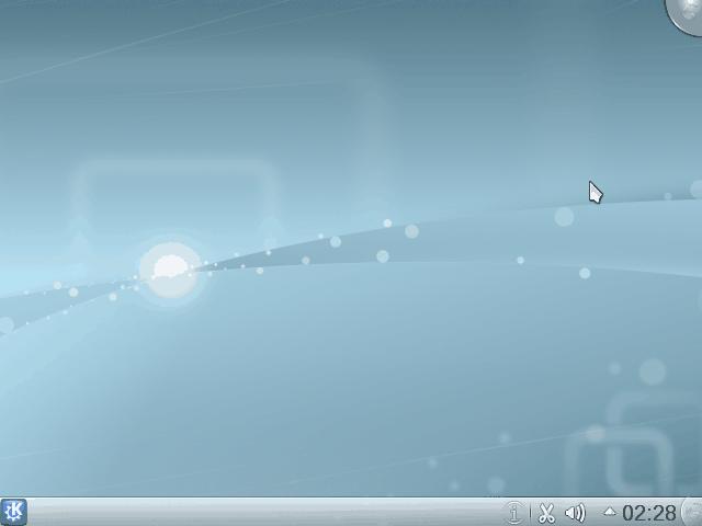 Plasma Come Fare Kde Userbase Wiki