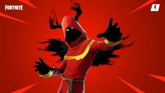 Fortnite On Become A Hero This Holiday Season Grab Save