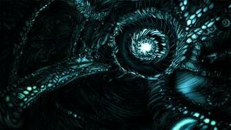 Spiral Wallpaper And Background Image Net