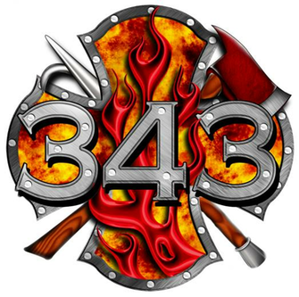 Fire Rescue Maltese Cross Decal HD Walls Find Wallpaper