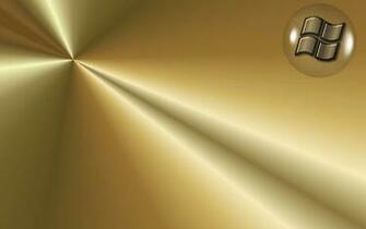 Labels Gold Bar Picture Price Wallpaper