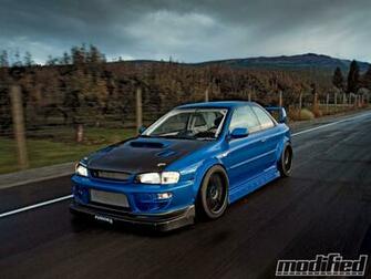 Best Rsti Wallpaper