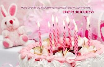 Happy BirtHDay Quotes Greeting Cards
