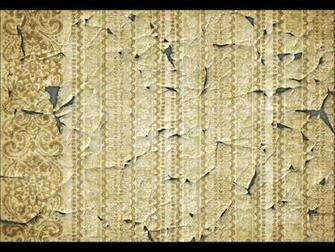 The Yellow Wallpaper Journal Entries