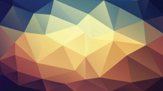 Pattern Wallpaper HD