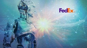 Fedex Background Wallpaper