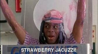 Good Burger Image Ed Quotes Wallpaper Photos