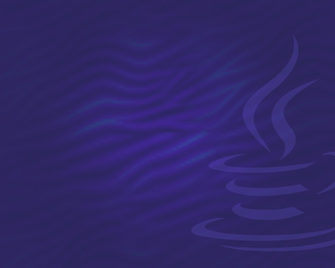 Solaris Wallpaper High Definition