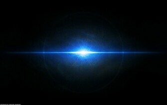 Awesome Wallpaper Dekstop