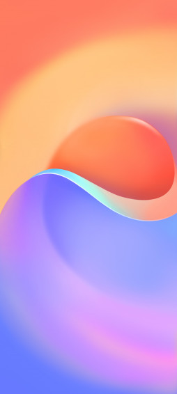 Ios Concept Wallpaper Central