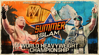 Tna Impact Wrestling Resultados V Deos Tlc Match