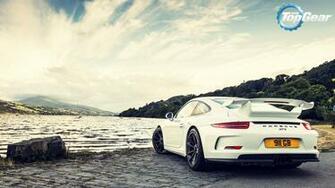 Porsche Gt3 Wallpaper Tg Link