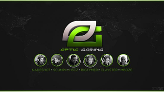 Here S The Link I Dtm69nl Png