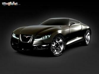 My Cars Wallapers Sports Wallpaper
