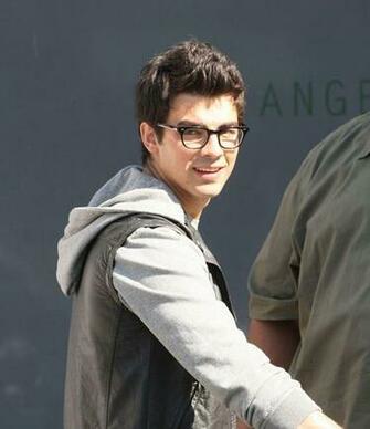 Joe Jonas Image HD Wallpaper And Background