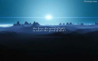 Inspirational Desktop Wallpaper
