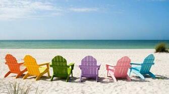 Summer Desktop Wallpaper Top Background
