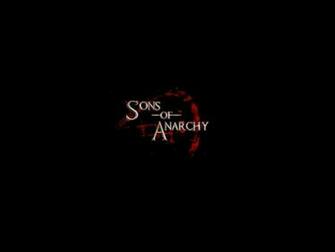 Sons Of Anarchy iPhone Wallpaper HD