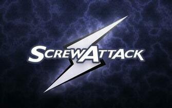 A Cool Sa Wallpaper That I Found Screwattack
