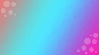 Mix Colour Background Wallpaper HD Abstract 4k Image