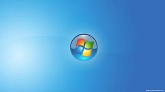 Windows Creeper