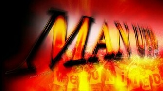 Man Utd Betting Odds Football Goals