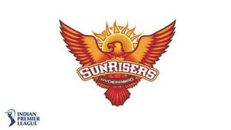 Indian Premier Leagues Sunrisers Hyderabad Team Srh Ipl
