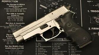 Sig Sauer Logo Wallpaper Zwallpix