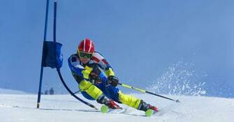 Health And Safety Tips For Olympics Passport
