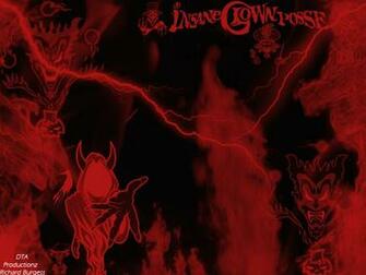 Psychopathic Records Logo Deviantart More Like