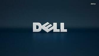High Definition Wallpaper Info Photo Dell Html