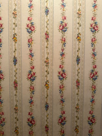 Help What Wallpaper Is This V0 B4fsxz9ulpac1