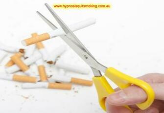 Stop Smoking Led HD Hq Wallpaper Wallpaperled Hypnosis