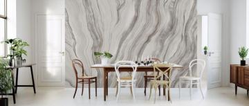 Mural Unearth Roots Per Sqm Natty Polly Wallpaper Australia