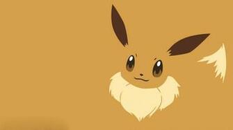 Pokemon Flareon Game Games HDw Eweb4