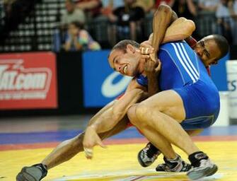 Team Usa Wrestling HD Walls Find Wallpaper