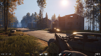 Image Deadside Mod Db