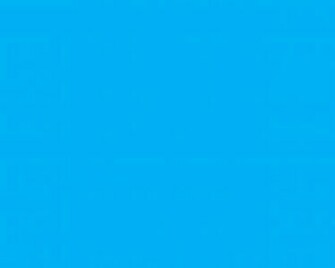 Cyan Background Stock Photo Public Domain Pictures