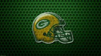 Wallpaper Deviantart Ideal27 Green Bay Packers