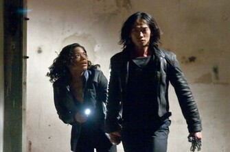 Rain Ninja Assassin Wallpaper Ing Gallery